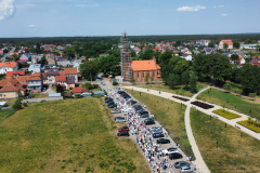 1_dji_fly_20240530_114602_305_1717062442464_photo_optimized