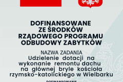 plakat__fundusz__celowy__420x297 v2