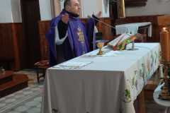 IMG-20231203-WA0010