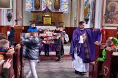 IMG-20240318-WA0011