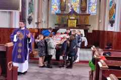 IMG-20240318-WA0012