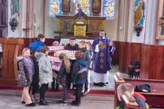 IMG-20240318-WA0013