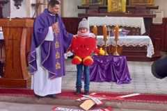 IMG-20240318-WA0014