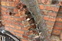 IMG-20240611-WA0010