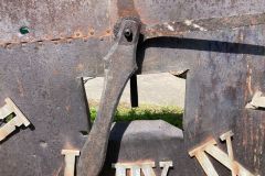IMG-20240622-WA0008