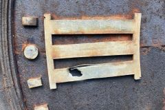 IMG-20240622-WA0014