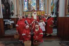 IMG-20231210-WA0001