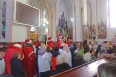 IMG-20231210-WA0002