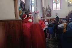 IMG-20231210-WA0004