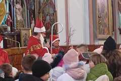 IMG-20231210-WA0009