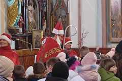 IMG-20231210-WA0010
