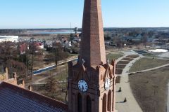 DJI_0559