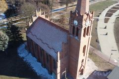 DJI_0566