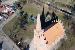 DJI_0574