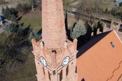 DJI_0580