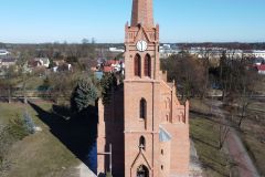 DJI_0585