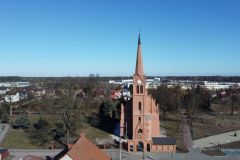 DJI_0590