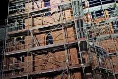 IMG-20241215-WA0008
