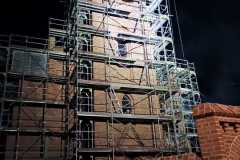 IMG-20241215-WA0009
