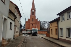 IMG_20250116_121006924_HDR