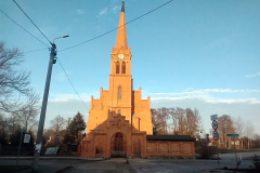 IMG_20250117_150325314_HDR